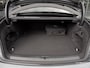 Audi A6 Limousine 55 TFSI e quattro ABT 425pk Pano RS Stoelen Sportuitlaat BTW