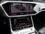 Audi A6 Limousine 55 TFSI e quattro ABT 425pk Pano RS Stoelen Sportuitlaat BTW