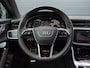 Audi A6 Limousine 55 TFSI e quattro ABT 425pk Pano RS Stoelen Sportuitlaat BTW