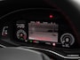 Audi A6 Limousine 55 TFSI e quattro ABT 425pk Pano RS Stoelen Sportuitlaat BTW