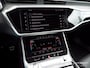 Audi A6 Limousine 55 TFSI e quattro ABT 425pk Pano RS Stoelen Sportuitlaat BTW