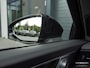 Audi A6 Limousine 55 TFSI e quattro ABT 425pk Pano RS Stoelen Sportuitlaat BTW