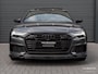 Audi A6 Limousine 55 TFSI e quattro ABT 425pk Pano RS Stoelen Sportuitlaat BTW