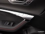 Audi A6 Limousine 55 TFSI e quattro ABT 425pk Pano RS Stoelen Sportuitlaat BTW