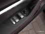 Audi A6 Limousine 55 TFSI e quattro ABT 425pk Pano RS Stoelen Sportuitlaat BTW