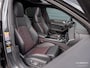 Audi A6 Limousine 55 TFSI e quattro ABT 425pk Pano RS Stoelen Sportuitlaat BTW