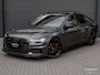 Audi A6 Limousine 55 TFSI e quattro ABT 425pk Pano RS Stoelen Sportuitlaat BTW