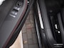 Audi A6 Limousine 55 TFSI e quattro ABT 425pk Pano RS Stoelen Sportuitlaat BTW