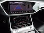 Audi A6 Limousine 55 TFSI e quattro ABT 425pk Pano RS Stoelen Sportuitlaat BTW
