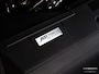 Audi A6 Limousine 55 TFSI e quattro ABT 425pk Pano RS Stoelen Sportuitlaat BTW