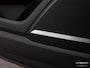 Audi A6 Limousine 55 TFSI e quattro ABT 425pk Pano RS Stoelen Sportuitlaat BTW