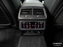 Audi A6 Limousine 55 TFSI e quattro ABT 425pk Pano RS Stoelen Sportuitlaat BTW