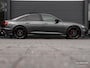 Audi A6 Limousine 55 TFSI e quattro ABT 425pk Pano RS Stoelen Sportuitlaat BTW