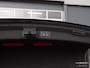 Audi A6 Limousine 55 TFSI e quattro ABT 425pk Pano RS Stoelen Sportuitlaat BTW