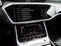Audi A6 Limousine 55 TFSI e quattro ABT 425pk Pano RS Stoelen Sportuitlaat BTW