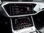 Audi A6 Limousine 55 TFSI e quattro ABT 425pk Pano RS Stoelen Sportuitlaat BTW
