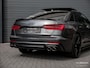 Audi A6 Limousine 55 TFSI e quattro ABT 425pk Pano RS Stoelen Sportuitlaat BTW