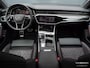 Audi A6 Limousine 55 TFSI e quattro ABT 425pk Pano RS Stoelen Sportuitlaat BTW
