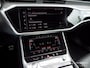 Audi A6 Limousine 55 TFSI e quattro ABT 425pk Pano RS Stoelen Sportuitlaat BTW