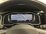 Volkswagen Polo 1.0 TSI R-Line Business PANO IQ CARPLAY CAMERA ADAPTIEF CRUISE VIRTUAL.