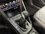Volkswagen Polo 1.0 TSI R-Line Business PANO IQ CARPLAY CAMERA ADAPTIEF CRUISE VIRTUAL.