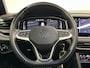 Volkswagen Polo 1.0 TSI R-Line Business PANO IQ CARPLAY CAMERA ADAPTIEF CRUISE VIRTUAL.