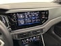 Volkswagen Polo 1.0 TSI R-Line Business PANO IQ CARPLAY CAMERA ADAPTIEF CRUISE VIRTUAL.