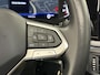 Volkswagen Polo 1.0 TSI R-Line Business PANO IQ CARPLAY CAMERA ADAPTIEF CRUISE VIRTUAL.