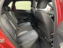 Volkswagen Polo 1.0 TSI R-Line Business PANO IQ CARPLAY CAMERA ADAPTIEF CRUISE VIRTUAL.