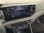 Volkswagen Polo 1.0 TSI R-Line Business PANO IQ CARPLAY CAMERA ADAPTIEF CRUISE VIRTUAL.
