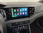 Volkswagen Polo 1.0 TSI R-Line Business PANO IQ CARPLAY CAMERA ADAPTIEF CRUISE VIRTUAL.