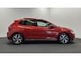 Volkswagen Polo 1.0 TSI R-Line Business PANO IQ CARPLAY CAMERA ADAPTIEF CRUISE VIRTUAL.
