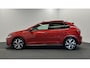Volkswagen Polo 1.0 TSI R-Line Business PANO IQ CARPLAY CAMERA ADAPTIEF CRUISE VIRTUAL.