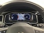 Volkswagen Polo 1.0 TSI R-Line Business PANO IQ CARPLAY CAMERA ADAPTIEF CRUISE VIRTUAL.