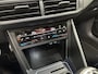 Volkswagen Polo 1.0 TSI R-Line Business PANO IQ CARPLAY CAMERA ADAPTIEF CRUISE VIRTUAL.