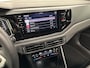 Volkswagen Polo 1.0 TSI R-Line Business PANO IQ CARPLAY CAMERA ADAPTIEF CRUISE VIRTUAL.