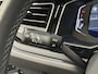 Volkswagen Polo 1.0 TSI R-Line Business PANO IQ CARPLAY CAMERA ADAPTIEF CRUISE VIRTUAL.