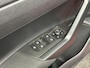 Volkswagen Polo 1.0 TSI R-Line Business PANO IQ CARPLAY CAMERA ADAPTIEF CRUISE VIRTUAL.