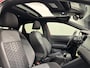 Volkswagen Polo 1.0 TSI R-Line Business PANO IQ CARPLAY CAMERA ADAPTIEF CRUISE VIRTUAL.