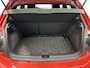 Volkswagen Polo 1.0 TSI R-Line Business PANO IQ CARPLAY CAMERA ADAPTIEF CRUISE VIRTUAL.