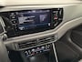 Volkswagen Polo 1.0 TSI R-Line Business PANO IQ CARPLAY CAMERA ADAPTIEF CRUISE VIRTUAL.