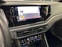Volkswagen Polo 1.0 TSI R-Line Business PANO IQ CARPLAY CAMERA ADAPTIEF CRUISE VIRTUAL.