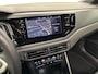 Volkswagen Polo 1.0 TSI R-Line Business PANO IQ CARPLAY CAMERA ADAPTIEF CRUISE VIRTUAL.