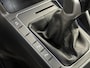 Volkswagen Polo 1.0 TSI R-Line Business PANO IQ CARPLAY CAMERA ADAPTIEF CRUISE VIRTUAL.