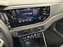 Volkswagen Polo 1.0 TSI R-Line Business PANO IQ CARPLAY CAMERA ADAPTIEF CRUISE VIRTUAL.