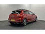 Volkswagen Polo 1.0 TSI R-Line Business PANO IQ CARPLAY CAMERA ADAPTIEF CRUISE VIRTUAL.