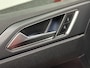 Volkswagen Polo 1.0 TSI R-Line Business PANO IQ CARPLAY CAMERA ADAPTIEF CRUISE VIRTUAL.