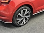 Volkswagen Polo 1.0 TSI R-Line Business PANO IQ CARPLAY CAMERA ADAPTIEF CRUISE VIRTUAL.