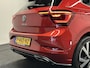 Volkswagen Polo 1.0 TSI R-Line Business PANO IQ CARPLAY CAMERA ADAPTIEF CRUISE VIRTUAL.