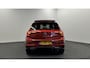 Volkswagen Polo 1.0 TSI R-Line Business PANO IQ CARPLAY CAMERA ADAPTIEF CRUISE VIRTUAL.